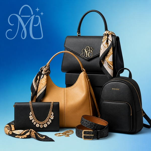 Carteras