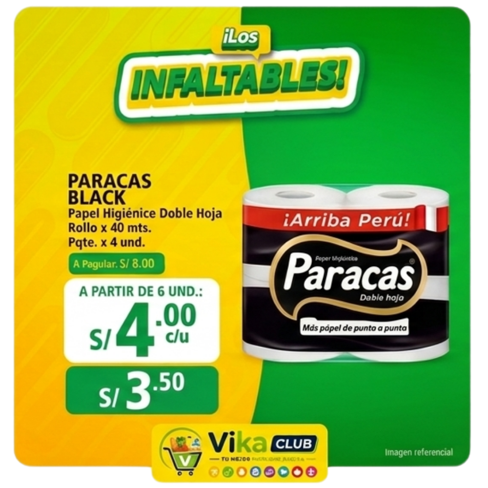 Nuestra Misión (35)