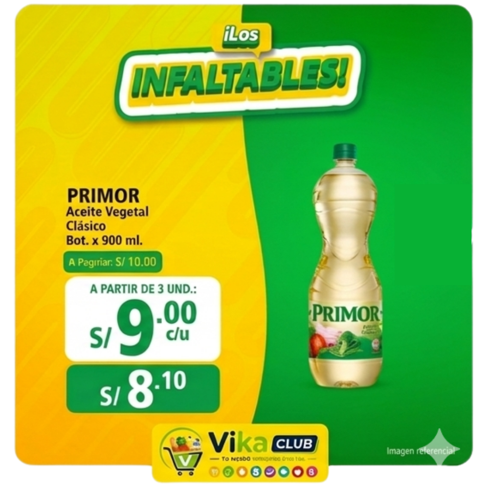 Nuestra Misión (36)